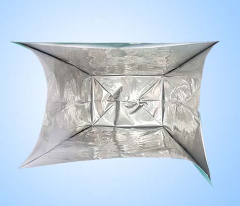 镀铝袋